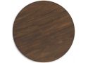 Wooden High Counter Table - Jarklin